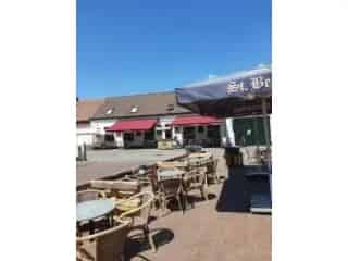 Handelspand te koop - Westouter RWC39282
