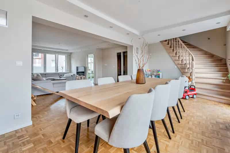 Huis te koop in Sint-Niklaas