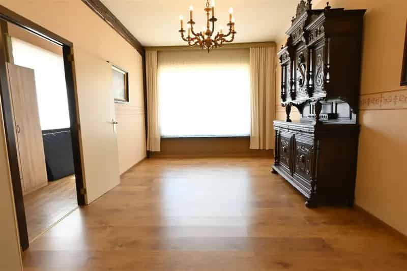 Huis te huur