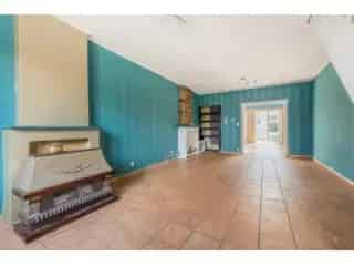 Huis te koop - Quiévrain VBD04574