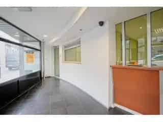 Handelspand te koop - Sint-Amands RBR88063