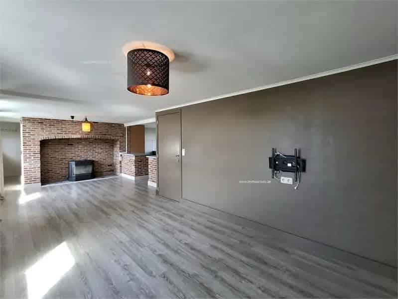Woning te huur Ruiselede