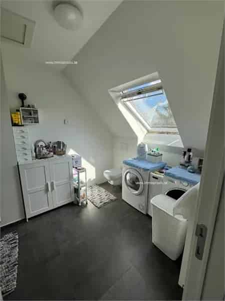 Duplex te huur Merelbeke
