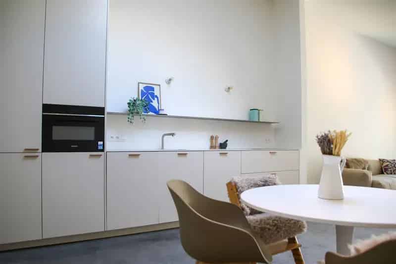 Huis te koop in Kortrijk