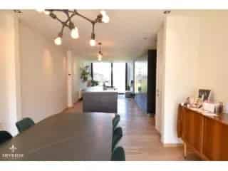 Huis te Koop Moorsele - Instapklare woning met tuin