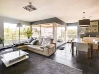 Duplex te koop - Sint-Stevens-Woluwe RBT46810