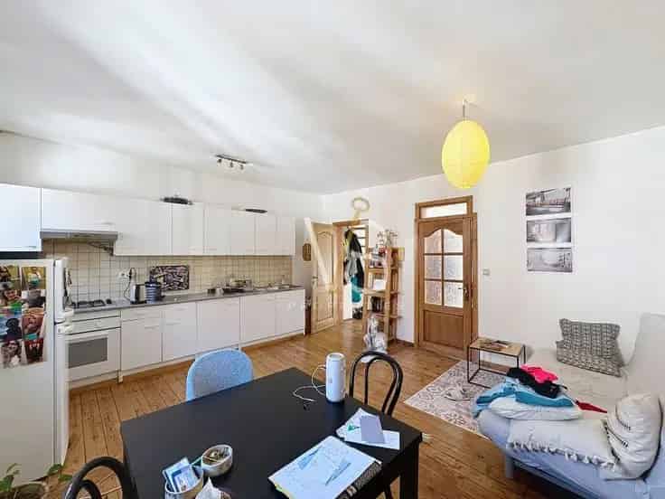 Appartementsblok Te Koop
