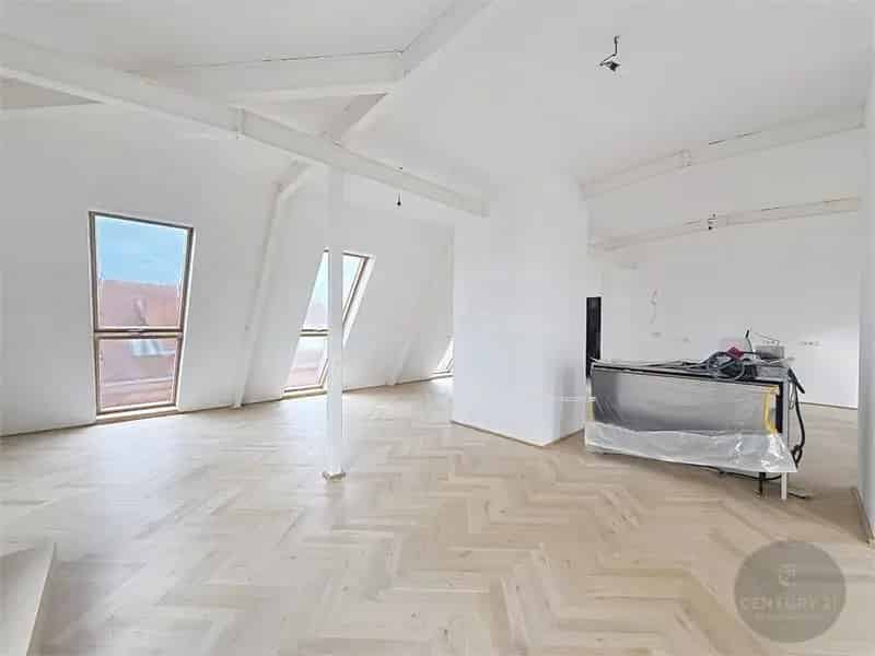 Appartement te koop Brugge