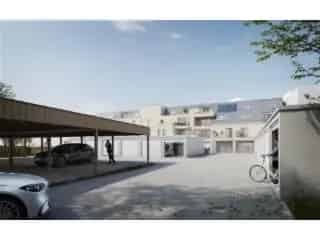 Project: Residentie Maréchal - Ieper 1326340-01220771_OM_5309