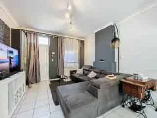 Huis te koop - Seraing VBC72996