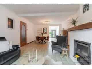 Huis te koop - Ekeren RBT95742