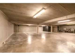 Parking te koop - De Haan RBS58153