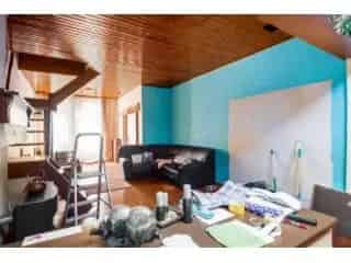 Huis te koop - Borgerhout RBT96872
