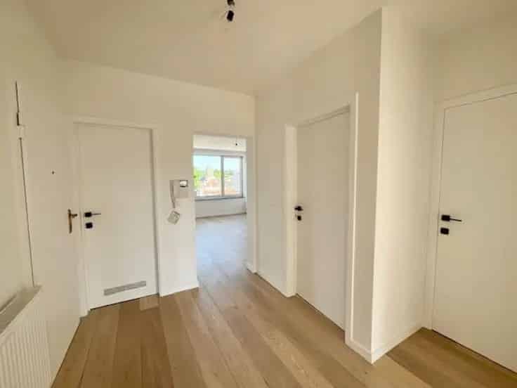 Penthouse Te Koop