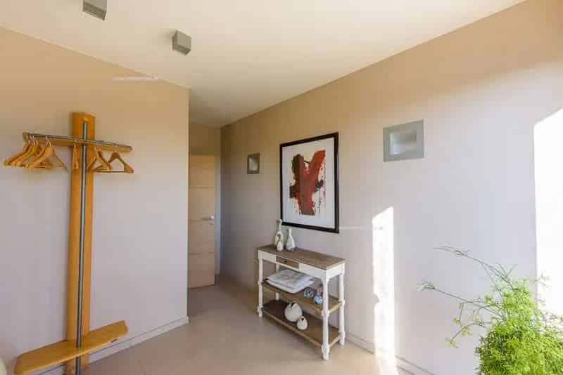Woning te koop Deerlijk