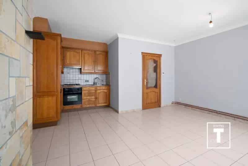 Appartement te koop in Sint-Niklaas
