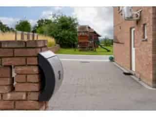 Huis te koop - Nassogne VBD03131


In optie