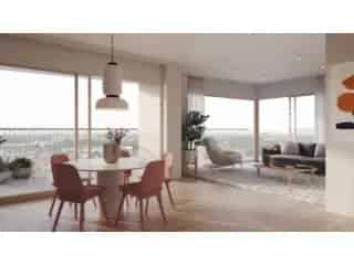 Appartement te koop - Deinze RBT45374