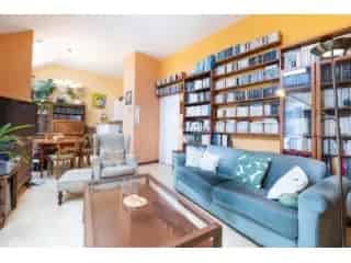 Appartement te koop - Watermaal-Bosvoorde VBC64602   In optie