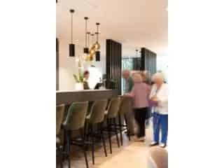 Appartement te koop - Edegem RBT29136