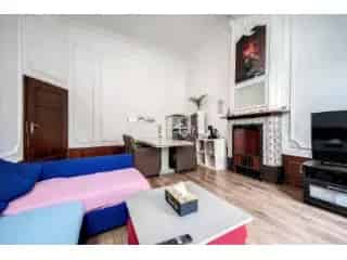 Triplex te koop - Hoei VBC10875