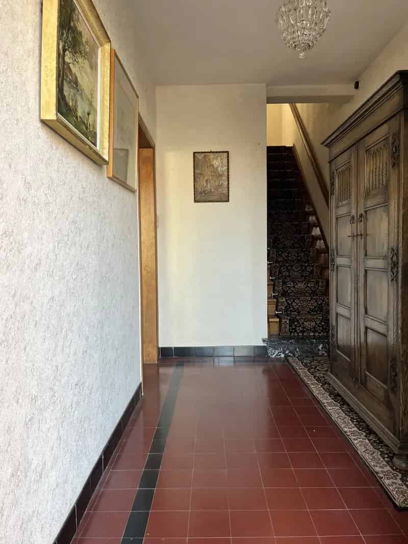 Huis te huur