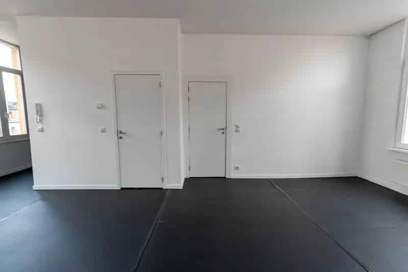 Studio te huur op centrale locatie in Antwerpen 8505686