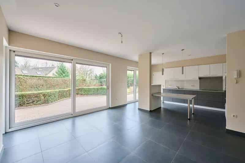 Strakke villa op een topligging