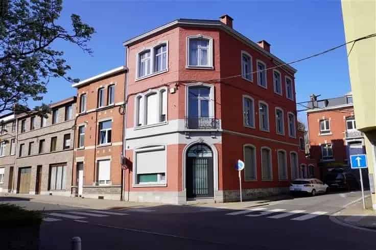 Appartementsblok Te Koop