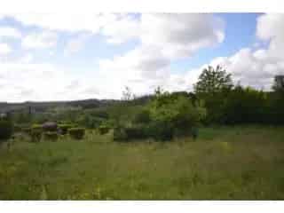 Grond te koop - Oignies-En-Thiérache VBC83878