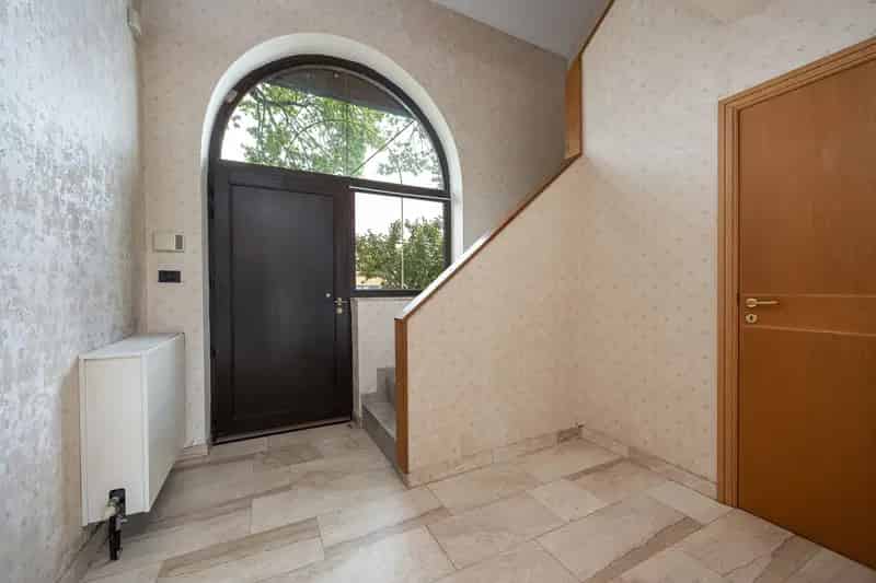 Huis te huur