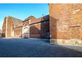 Huis te koop - Sint-Truiden RBU24741
