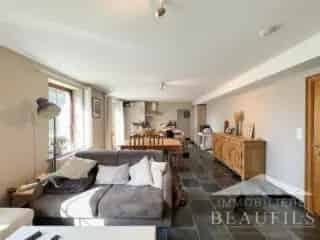 Appartement te huur - Arquennes VBC69040
