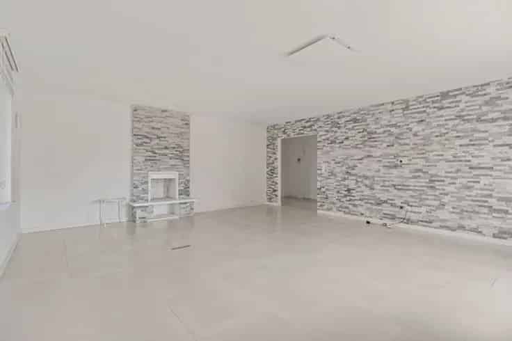 Appartement Te Koop Meise: Gerenoveerd 3 Slaapkamers Terras Garage