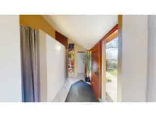 Huis te koop - Malmedy VBC68579