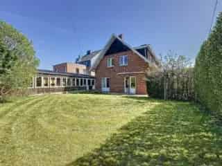 Huis te koop - Jemeppe-Sur-Sambre VBC67129