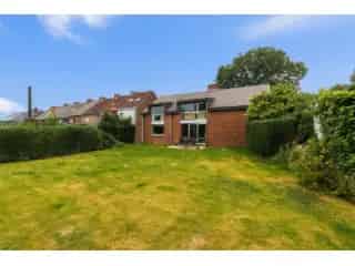 Huis te koop - Eugies VBD23100