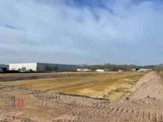 Industrie te koop - Tielt RBT17101