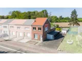 Handelspand te koop - Temse RBT34944