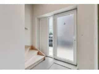 Huis te koop - Aalst RBU24947