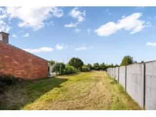 Grond te koop - Tielt-Winge RBS70815
