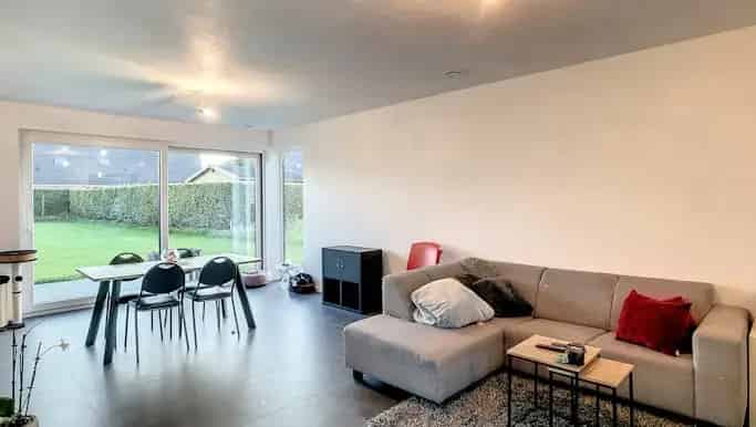 Huis te huur in Henri Permekeplein 89, Poperinge - Dewaele