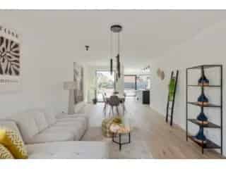 Huis te koop - Beringen RBT16950