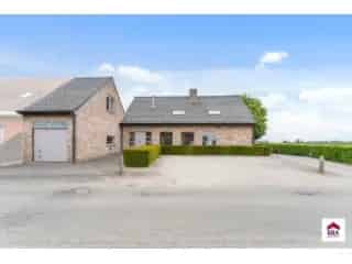 Huis te koop - Aarsele RBT42213