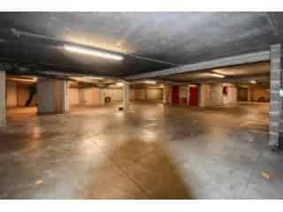 Parking te koop - Nijvel VBC14141   In optie