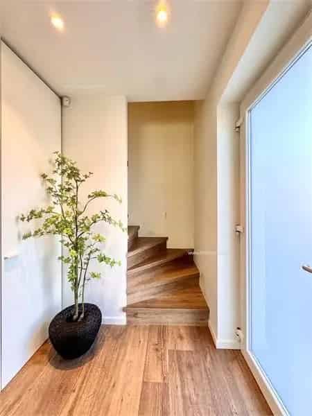 Villa te koop Lembeke