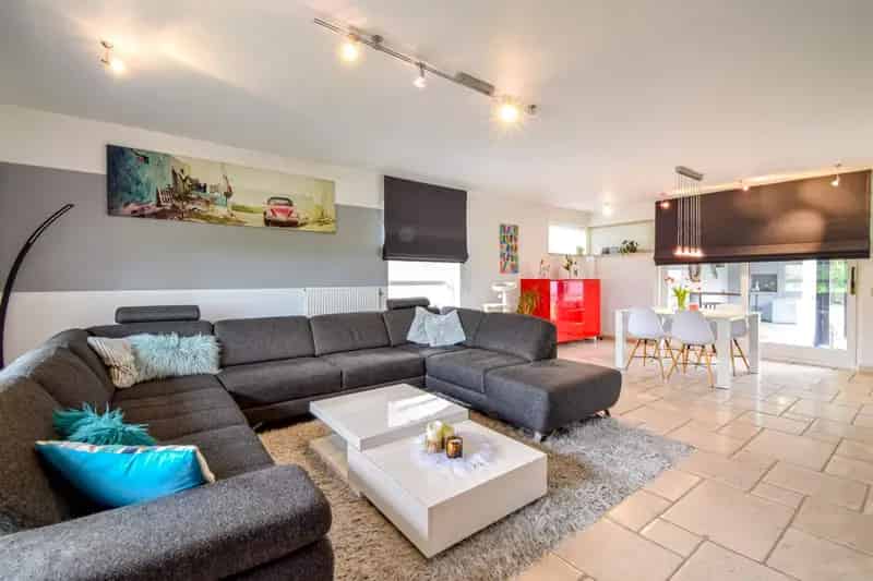 Woning te koop | met optie / reservatie - Geuzenstraat 13, 8680 Koekelare 