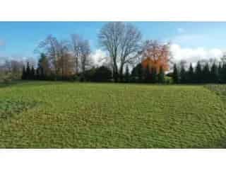 Grond te koop - Ouffet VBC73126