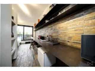 Studio te huur - Elsene VBC66200
