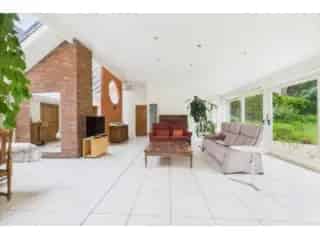 Huis te koop - Dottenijs VBC85567